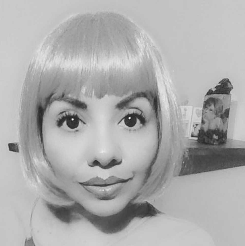 Meet your Posher, Guille